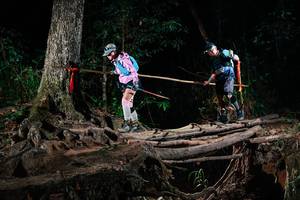 BIB: 
                            <button type="button" onclick="openModal(27428189)" class="btn btn-primary btn-sm float-right btn-popup" data-toggle="modal" data-target=".modal-high-quality">
                        <i class="fas fa-shopping-cart"></i> Add to Cart
                    </button>
                                            <button type="button" onclick="isThisMe(27428189, true)" class="btn btn-success btn-sm float-right btn-popup btn-isme hidden" data-toggle="tooltip" data-placement="bottom" title="นี่คือรูปของคุณใช่ไหม คลิกที่นี่เพื่อเอาเข้าอัลบั้ม">
                        <i class="fas fa-plus"></i> Add to album
                    </button>
                    <button type="button" onclick="isThisMe(27428189, false)" class="btn btn-warning btn-sm float-right btn-popup btn-isnotme hidden">
                        <i class="fas fa-ban"></i> Remove from album
                    </button>